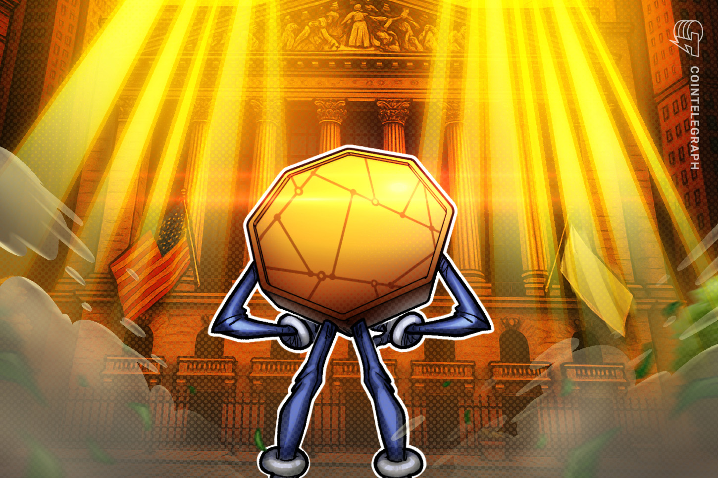 Strive Aumenta Suas Reservas de Bitcoin e Oportunidades no Mercado Cripto