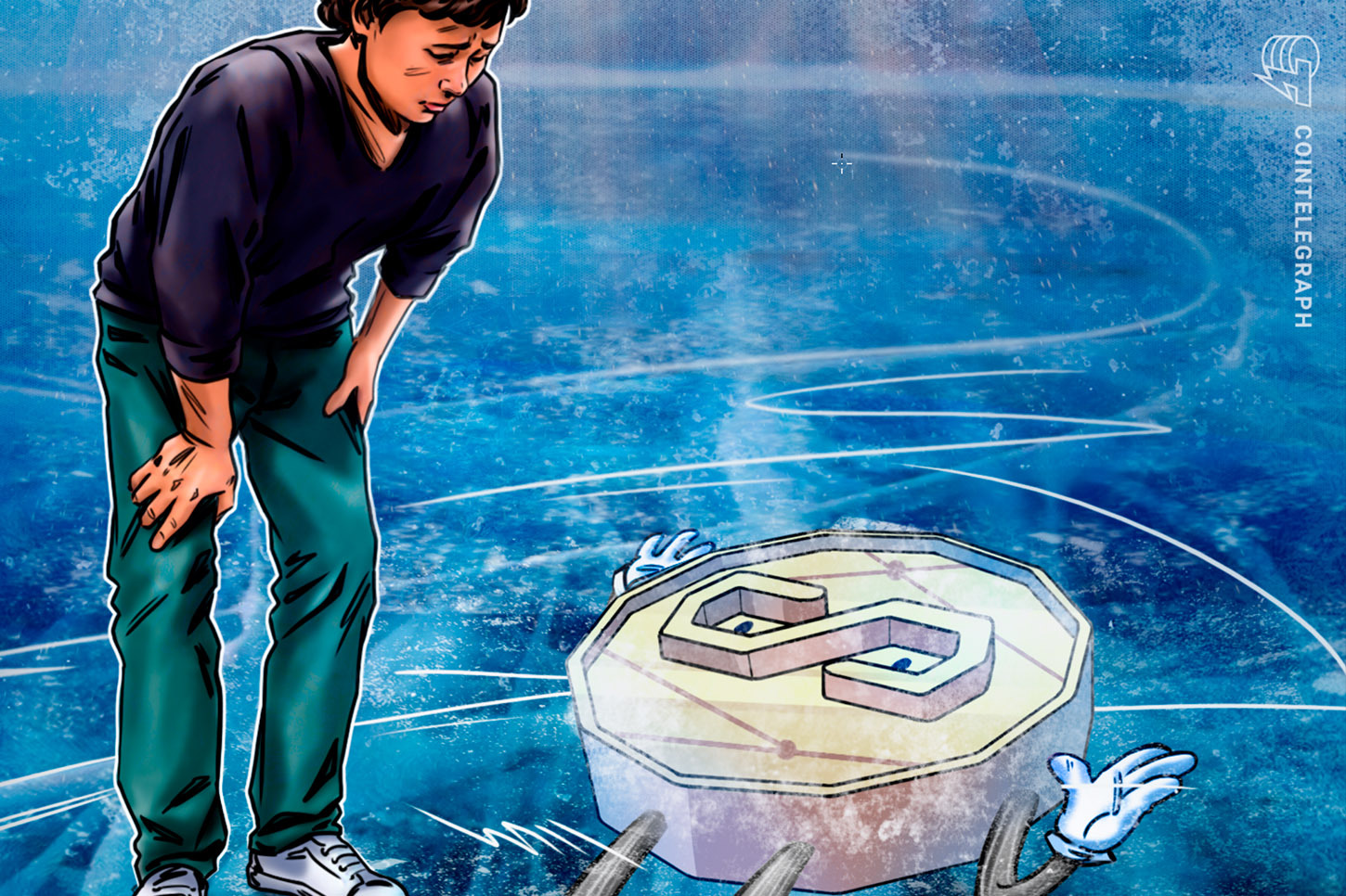 Standard Chartered projeta mercado de stablecoins de $2 trilhões até 2030 com crescimento nas transações