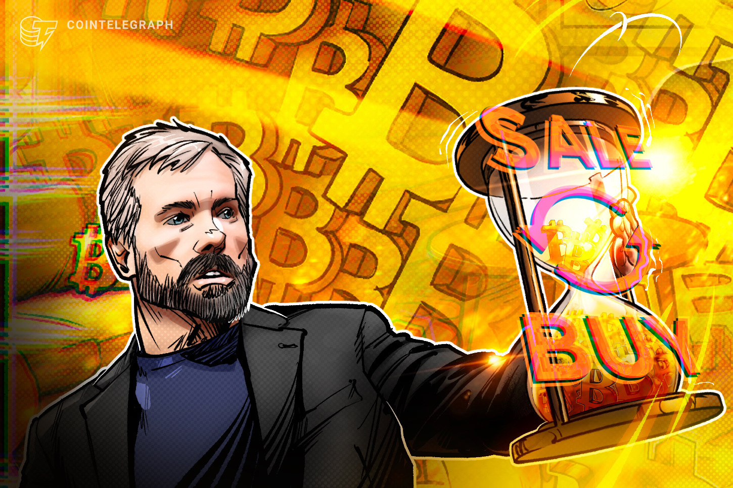 Análise do Desempenho da Estratégia de Bitcoin no Último Trimestre