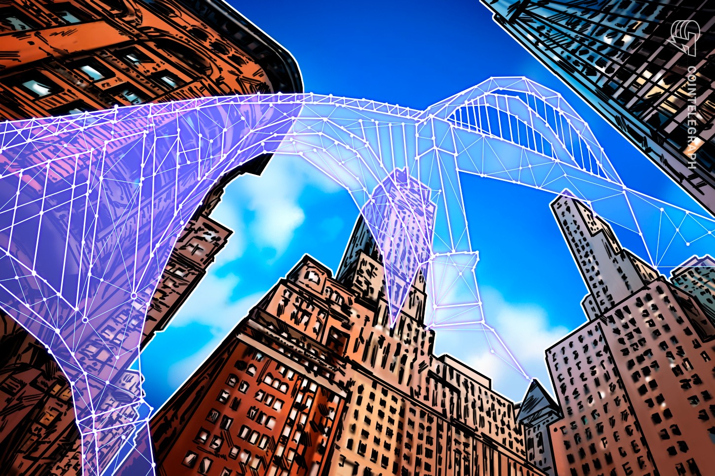 O Crescimento do Trading de Ações Tokenizadas Fora do Horário de Mercado dos EUA