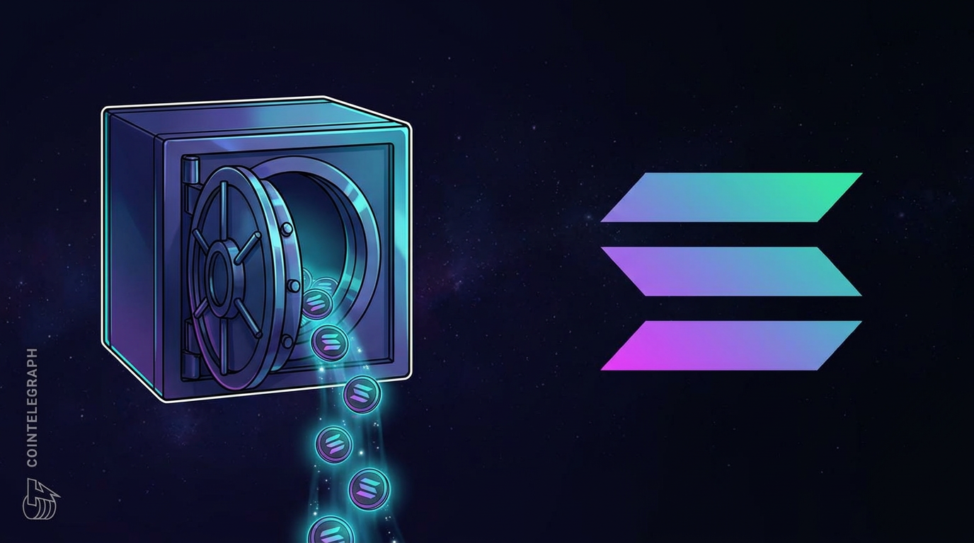 Compromisso da Cointelegraph com Jornalismo Independente e de Qualidade